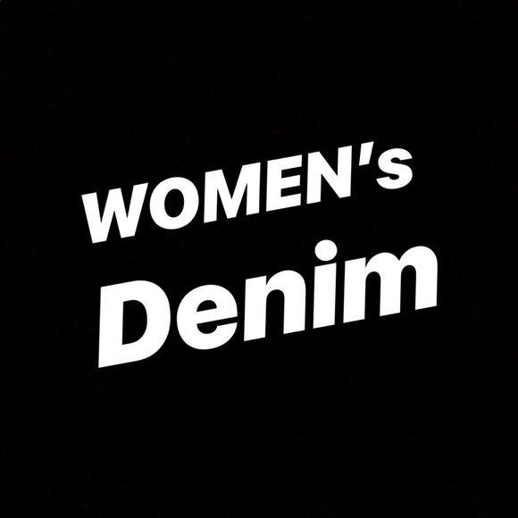 👖 - Picture 3 of 5